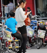 AڴƵT(mn)ڽĺڽzѝŮ