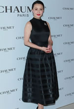 ᴩb200f(wn)@_(ki)Ļxʽ