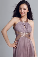 O狳ĴƬ(zh)o(w)L(chng)ȹ