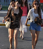 t湫@T(mn)ڵţПѝM(mn)M