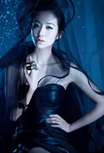 nѩĔz(mng)û鼆(xi)