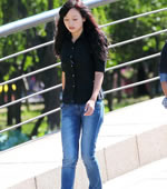 L(chng)ɳº@ţѝM(mn)M