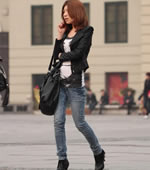 V(chng)ϽmɫţѝM(mn)M