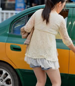 F(yng)C(chng)·܇(ch)ĽzmًD