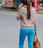 Aͥ·̘I(y)ֵţѝًD