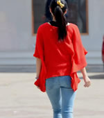 R(yng)rW(xu)ԺţѝŮώ