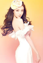 ^픻r(sh)дƬk`ŞW(wng)Ѱ