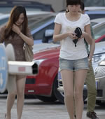 ԭU~(y)ƵT(mn)ڵţПѝŮ