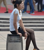 @(g)ڽzŮĲڌ(zhun)I(y)ģ