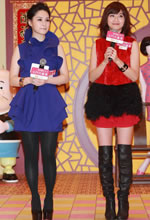 TwinsϯT(mn)eСŸ赹ӭq