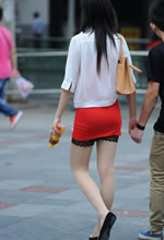 L(chng)μ΅RV(chng)Ů