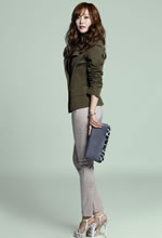 ϲƱxĳŮbƷƌ(zhun)ģزĔz(xi)