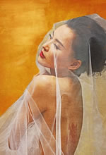 ĪС塶r(sh)аɯ͹Ű׃