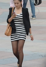 ʯ͹˾T(mn)ǰėlyȹڽzًD