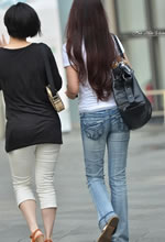 ̫ԭbV(chng)ľoţѝًD