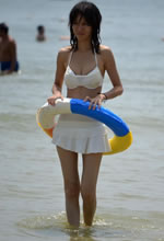 BT(mn)h(hun)u·ɳӾbü