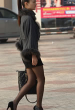 ď̈(chng)(li)ĺڽzmŮ