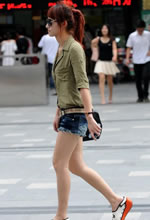 ̤̤V(chng)ţжѝM(mn)M