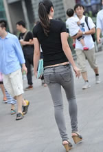 ]T(mn)ڳ韟ľoţѝŮ