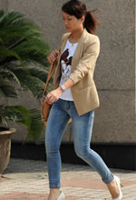 ؔBV(chng)ţѝM(mn)M