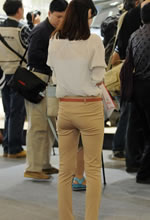 ץĿ܇(ch)չSɫţѝŮ