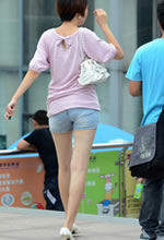 늏V(chng)ţПѝM(mn)M