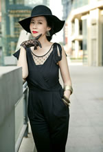 ꐟĔzr(sh)r(sh)дƬ