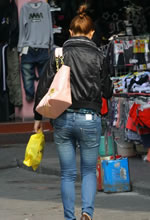 ϳfҾЈ(chng)ţѝًD