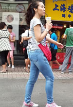 (yng)нҊ(jin)ţѝŮ