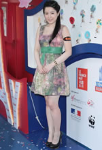 ƈ|(dng)׷(wn)cǰl(f)չC(hu