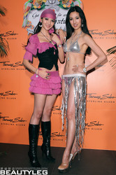 ǁܰҬT(mn)homas