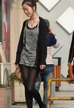 _(ki)l(f)^Ĵ󝙰l(f)ĺڽzMM