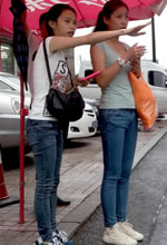 (yng)T(mn)ڽĴ܇(ch)ţѝü