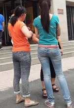 ̈(chng)T(mn)ǰţѝü