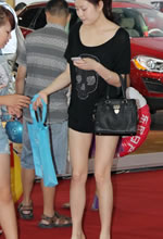 |ݸr(sh)Ŀ܇(ch)L(chng)Ů