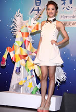 ֻǉ(mng)ʹYͯɉ(mng)