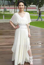 ǧһuɫL(chng)ȹ(yu)