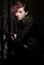 f(wn)炀(g)ԏ͹Ō(xi)ع