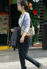 tڏV(chng)ţѝM(mn)M