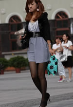 ץĹֵĺڽzmŮI(lng)