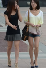 ΏV(chng)ĵăɂ(g)ü