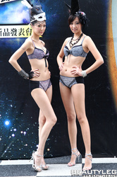 Ǭ䡾ħϡ?j)?width=150