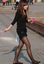 zIЈ(chng)ݵĺڽzmMM