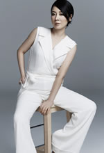 СˇBwL(chng)ѝ٬F֪ԕr(sh)Ѓ(yu)ű