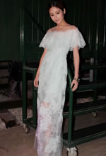 f͹ٽzL(chng)ȹϯ(dng)