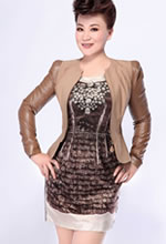 СƳԼ׏ԥ(zhun)݋֪