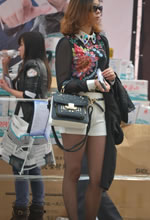 r(sh)bչϵĺڽzmŮģ