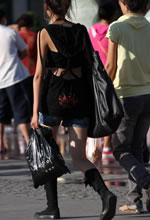 }ǲܼЈ(chng)ĕr(sh)Ů