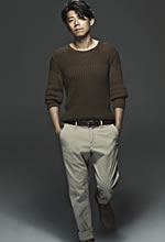 r(sh)дƬ[L(fng)sֲ@