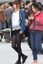 (yng)T(mn)Ј(chng)ĺڽzmŮ